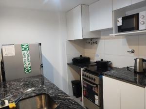 Mitre 1364 Aparments