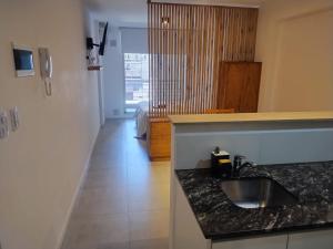 Mitre 1364 Aparments