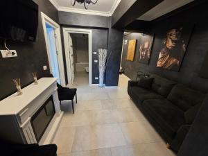 JohnResidence
