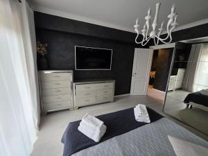 JohnResidence