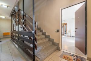 Casa Claudia img19