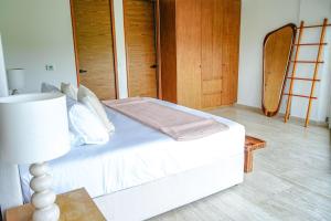 1BR Private Pool Jungle View Beach Shuttle