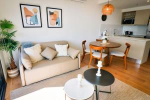 Elegance & Comfort near Shopping del Sol