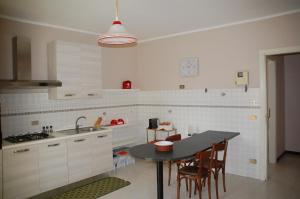 Appartamento Rina Centro Sicilia