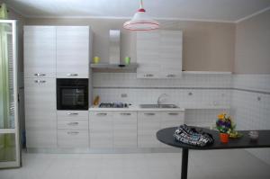 Appartamento Rina Centro Sicilia