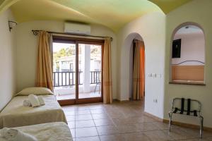 Hotel Pedra Santa img66