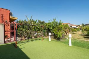 Momolea Holiday Home img21