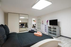 Momolea Holiday Home img14