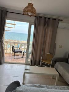 Apartamento Torremolinos