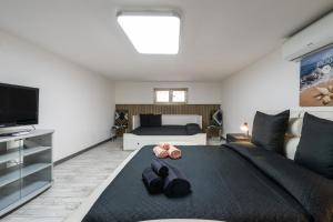 Momolea Holiday Home