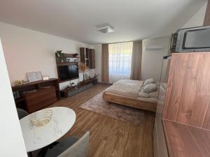 Trend Apartman