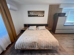 Trend Apartman
