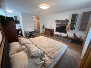 Trend Apartman