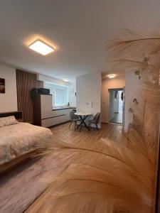 Trend Apartman