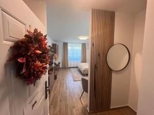 Trend Apartman