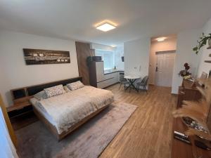 Trend Apartman