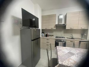 casa vacanze