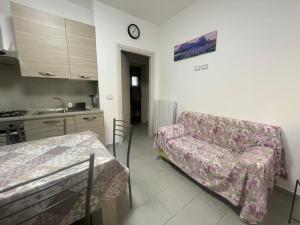 casa vacanze