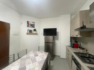 casa vacanze