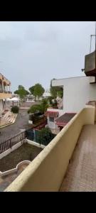 Residence la Villa srls