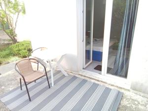 App Losinj