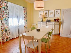 Villa Dolce Vita