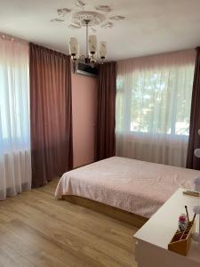 Emis apartment