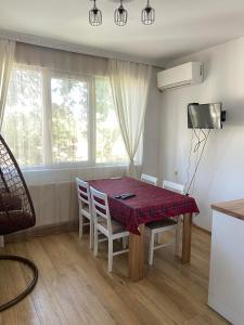 Emis apartment