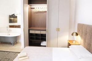 Malvasia and Moscato Boutique Noto