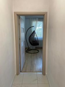 Emis apartment