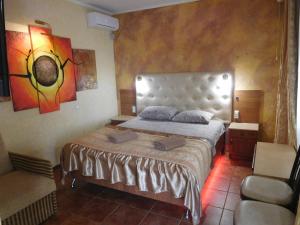 DiBhotel