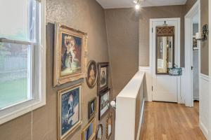 Monthly Stay Special! Cozy Cottage in Huntington