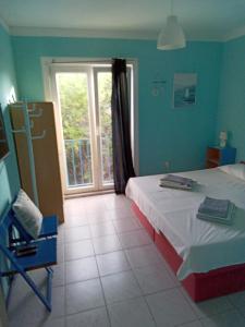 App Losinj