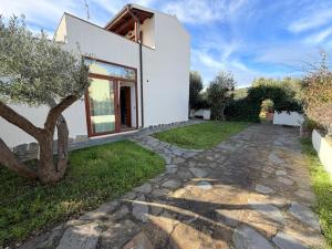 Villa Fiorella