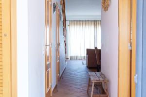 Beach House , Sea and Golf views E4