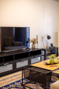 Home Inn Volos