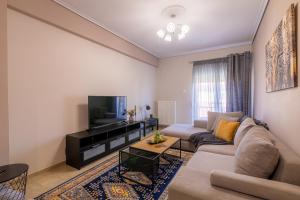 Home Inn Volos