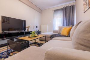 Home Inn Volos