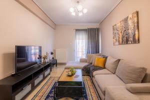 Home Inn Volos
