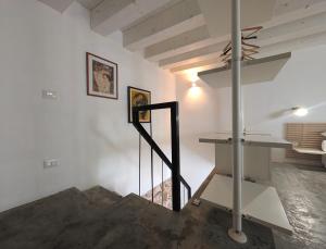 CaMì Romantic House - Ortigia Center