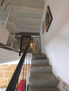 CaMì Romantic House - Ortigia Center