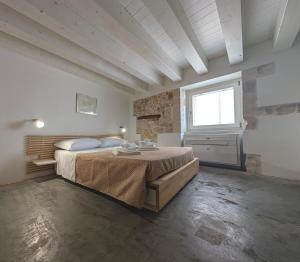 CaMì Romantic House - Ortigia Center