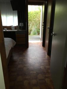 Hotels Campanile Dax - Saint-Paul-Les-Dax : Chambre 1 Lit Double