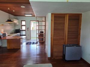 Condominium Bougain Just a 5-minute stroll from the beach