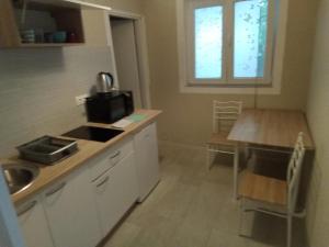 App Losinj