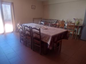 Sonia River Suite Terrace&Garage Villa