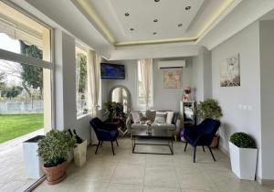 Hotel Briz