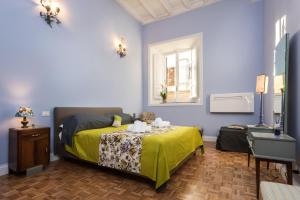 Casa Minerva Al Pantheon