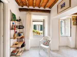 Casa Eleila - Elba Affitti