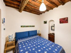 Casa Eleila - Elba Affitti